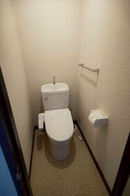 6/12 その他画像