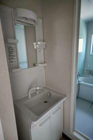 7/12 その他画像