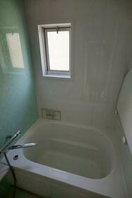 8/12 その他画像