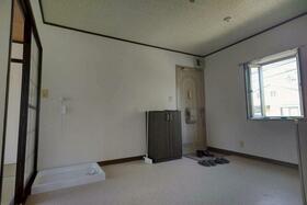 9/12 その他画像