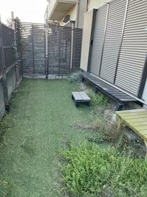 12/13 その他画像