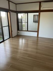 3/13 リビング/ダイニング