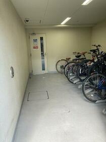 12/17 その他画像