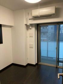 3/17 リビング/ダイニング