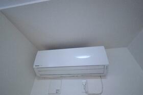 12/14 その他画像