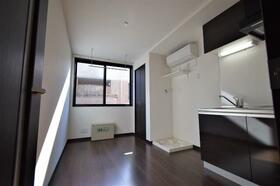 3/14 リビング/ダイニング