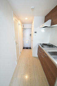 16/16 その他画像