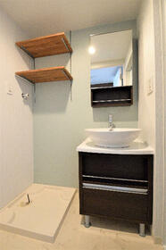 10/16 その他画像