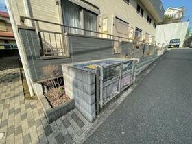 11/16 その他画像