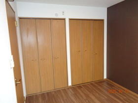 13/15 その他画像