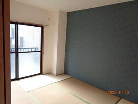 14/15 その他画像