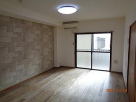 15/15 その他画像