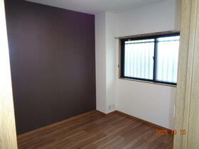 3/15 リビング/ダイニング