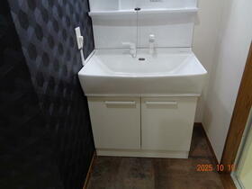 11/15 その他画像