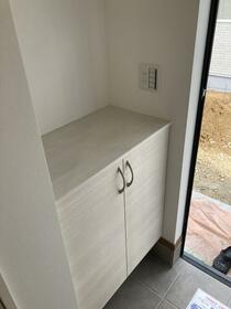 2/12 エントランス