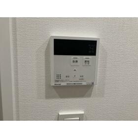 14/16 その他画像