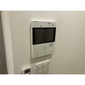 15/16 その他画像