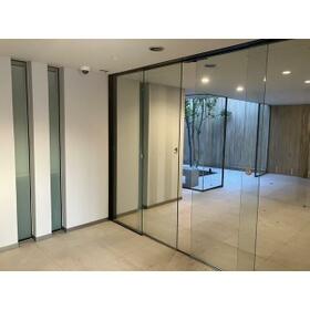 13/16 その他画像