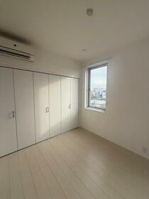 9/15 その他画像