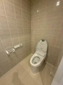 10/15 その他画像