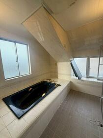 11/15 その他画像