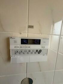 13/15 その他画像