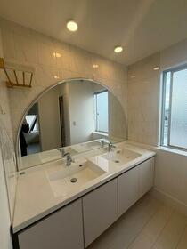 14/15 その他画像