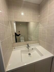 15/15 その他画像