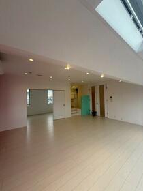 2/15 その他画像