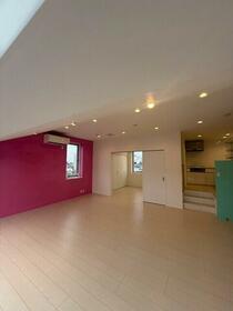 3/15 その他画像