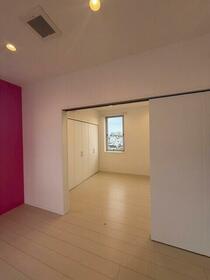 4/15 その他画像