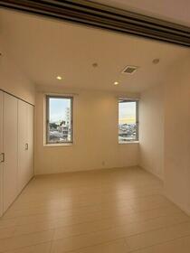 5/15 その他画像