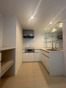 6/15 その他画像