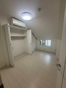 7/15 その他画像