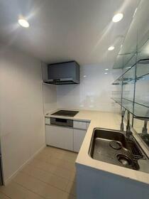 8/15 その他画像