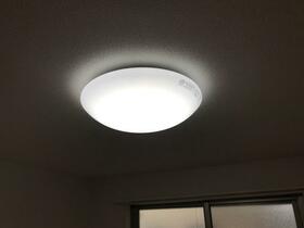 11/16 その他画像