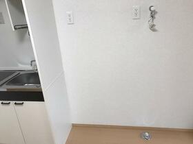 12/16 その他画像