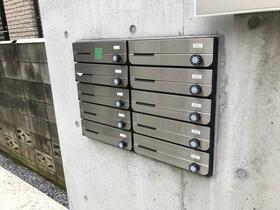 14/16 その他画像