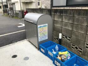 15/16 その他画像