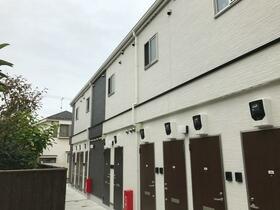 16/16 その他画像