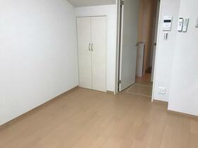 8/16 その他画像