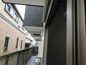 9/16 その他画像