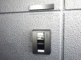 11/16 その他画像