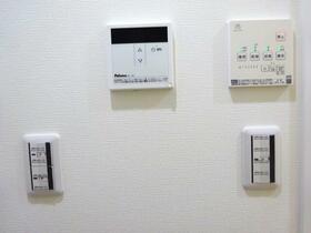 16/16 その他画像