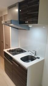 15/15 その他画像