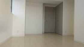 3/15 リビング/ダイニング