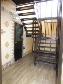 15/23 その他画像