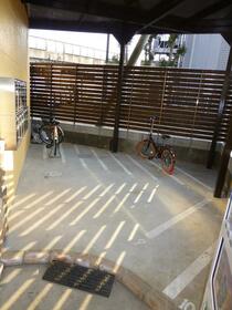 16/23 その他画像