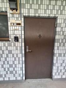 14/24 その他画像