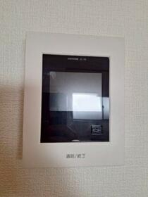 15/24 その他画像